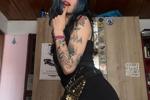 Do you like?
