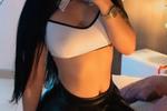 hey