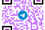 taisia — TG channel