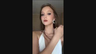 part of my life haha