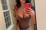 Delilah