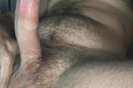 bigshot53 live Chaturbate webcam gallery thumbnail