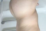 russian dancer live Chaturbate webcam gallery thumbnail