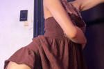 Drees Trouble Preview