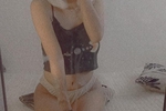 honry body