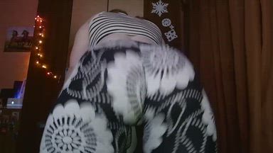 sexy hot dance for u