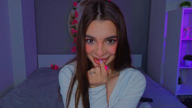 💘