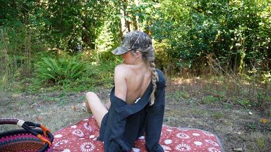 September Squirt