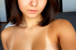 my sweet boobs