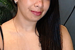 wildnyx123