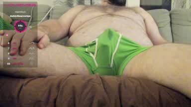 underwear