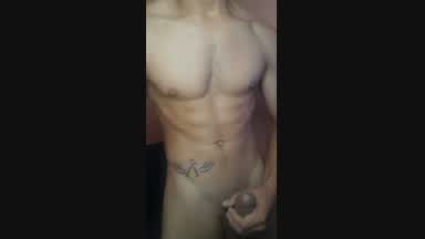 Omar Callero