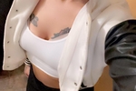 NastyGurl23