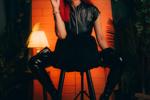 new photos