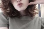 :3