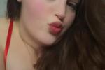 😘