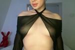 lina hot