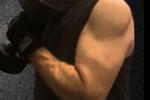 gqguy2026 — My Biceps