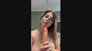 Bolwjob ?