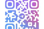 Telegram chanel