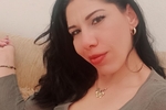 Luz, I love You sexy