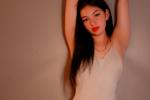 casual in the room