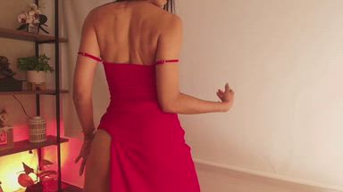 Erotic