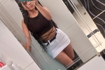 hi daddy