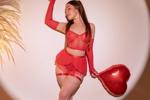 happy valentine´s day