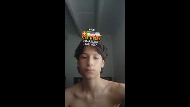 kyel?