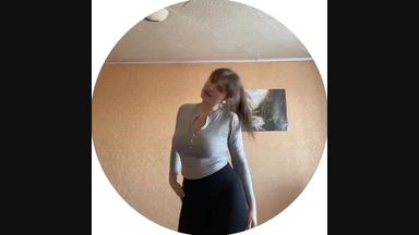 alisa live Chaturbate webcam gallery thumbnail