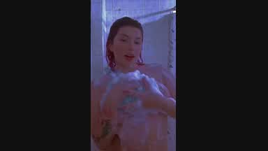 Foam