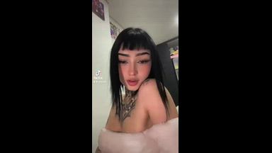 Velvet Nigts