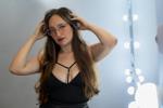 me♥