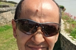 moi