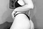 Mmmm Delicious Ass🍑🔥