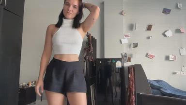Dancing