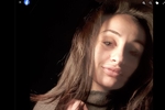 Moi