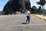 Travel