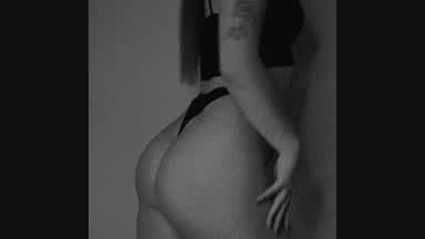 my body😍