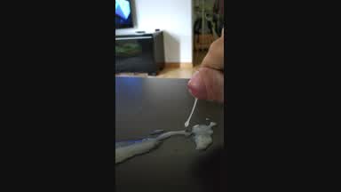 slowmo 2022-05-01