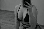 u will like it