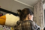 my room