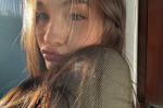Sunny day