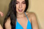 Tamira18