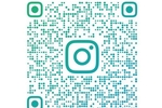 FOLLOWME