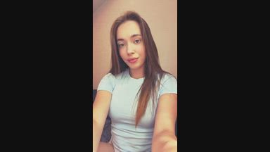 what is my best trait? :)