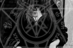 Sigils