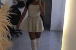 💞