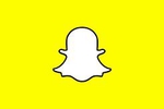 Snap PREMIUN content every day